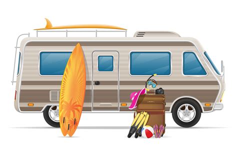 Clip art rv - Browse 5,720 incredible Rv vectors, icons, clipart graphics, and backgrounds for royalty-free download from the creative contributors at Vecteezy! 